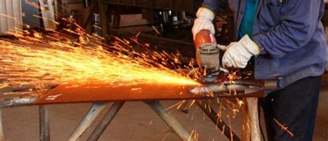 metal fabrication residential san diego|steel fabrication san diego.